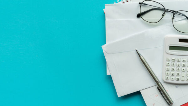 Brooks to Host Property Tax and Rent Rebate Clinics in Mercer County