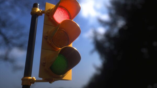 Brooks Announces Green Light-Go Grant for Crawford County Traffic Improvements