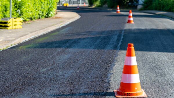 Brooks: “Rapid Deployment” Funding Championed by Senate Republicans Now Being Released to Repair Local Roads