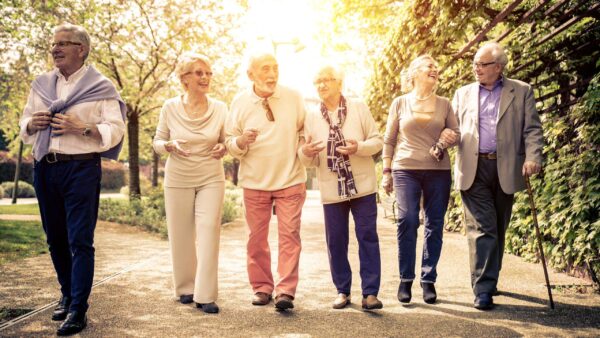 Brooks to Host Senior Expos in Meadville and Greenville