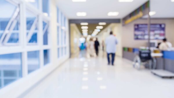Brooks Resolution to Strengthen Rural Hospitals and Healthcare Access Passes Senate, Securing Funding for Rare Disease Search Tool