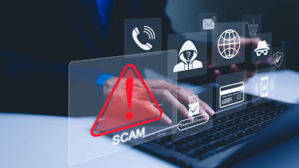 New Brooks Law Cracking Down on Robocalls, Scam Texts and Caller ID Spoofing Takes Effect